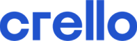 crello-logo-91BC062EAA-seeklogo 1 (1)