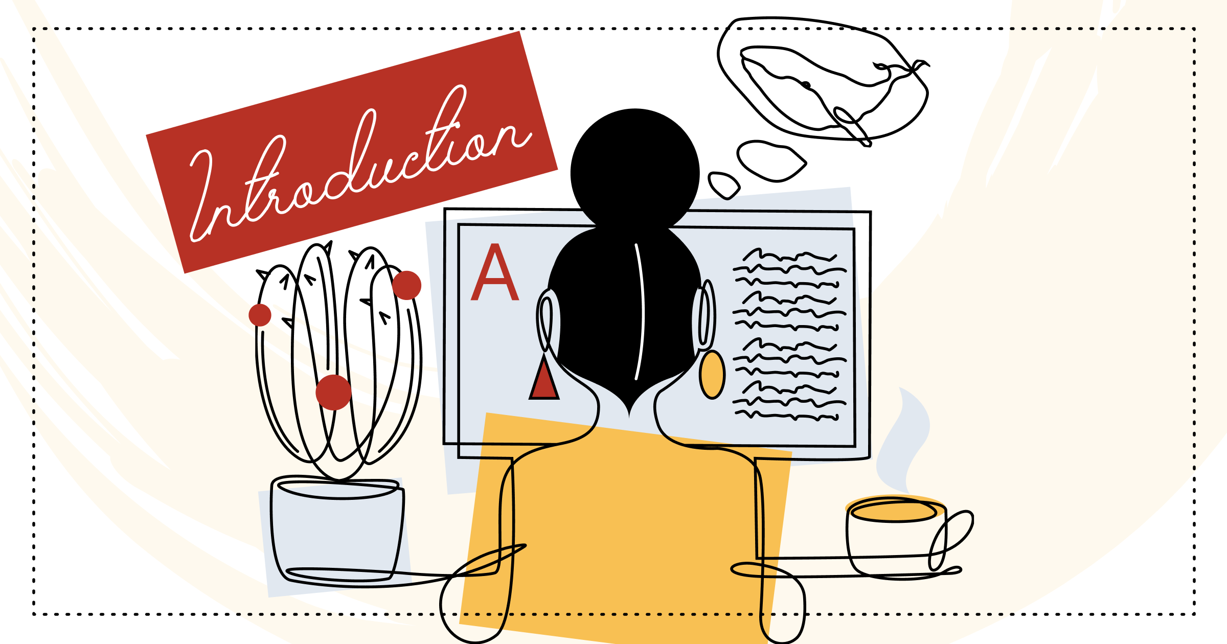 How to Start an Article? Create Engaging Blog Introductions - Content ...