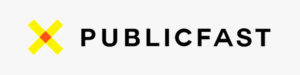 Publicfast_logo-2