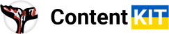 logo укр 1